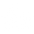 YourBrow