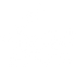 YourBrow